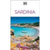 DK Sardinia - DK Travel, Dorling Kindersley Ltd