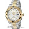 Hodinky Invicta 3050