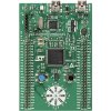 STMicroelectronics vývojová doska STM32F3DISCOVERY STM32 F3 Series; STM32F3DISCOVERY