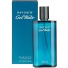 Davidoff Cool Water Man pánska toaletná voda 125 ml