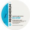 Regenerum Foot Care regeneračné sérum na nohy 125 ml