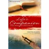 Life's Companion: Journal Writing as a Spiritual Practice