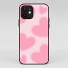 4NewCase - APPLE - iPhone 12 - GLOSSY - Soft Crush - 1013900500094