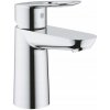 GROHE 23337000