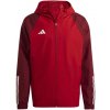 adidas Tiro 23 Competition All Weather M HE5653