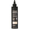 Tónujúce pigmenty na vlasy Artégo Your Magic Fashion Direct Color - 200 ml, Dove Grey (0165262)