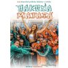 Hakuna Matata - Monika Paločková - online doručenie
