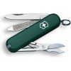Victorinox Classic SD 0.6223.4