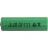 Star trading Dobíjacia batéria AA 1,2V SET/2ks 2000MAH