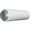 Prima Klima filter Industry K1608 WHSPEC 160 mm 1440 m3/h