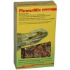 Lucky Reptile Herp Diner Flower Mix zmes kvetov 10 kg