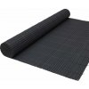 J.A.D. TOOLS JAD Tools Rohož PVC obojstranná, šedá Rozměry: 1,5 x 3 m