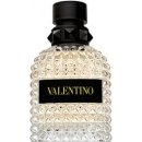 Valentino Uomo Born In Roma Yellow Dream toaletná voda pánska 50 ml