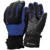 Rukavice MATT ROB JUNIOR GORE-TEX GLOVES Junior veľkosť 12JR