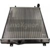 MAXGEAR Chladič motora AC221021