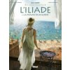 L'Iliade 1/La pomme de discorde (Pevná)