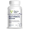Pharma Vision Butyrate Infusion 30 kapsúl