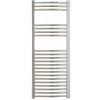 Anima Marcus 1118 x 450 mm MA4501118CR