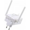 R8 Ladybird wifi repeater s dvojitou anténou (wifi repeater s dvojitou anténou)