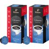 Tchibo Cafissimo Fine Aroma Káva Arabika 30x2 kapsúl Sada