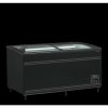 Mraziaci / chladiaci ostrov | TEFCOLD SFI145B-CF VS