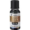 Kamala Zmes esenciálnych olejov proti komárom (10ml)