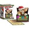 GREMLINS SANTA GIZMO (RUNNING PRESS)(Brožovaná)