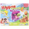Hasbro Hladní hrošíci odpaľovače