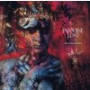 Paradise Lost: Draconian Times - CD