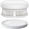 Xiaomi Vacuum Cleaner G20 Lite Filter Kit 6941812783962