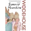 Summer Moonshine (P Wodehouse)(Brožovaná)