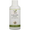 Aloe Vera Gel Drink 2x 520 ml