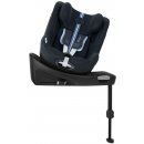 Cybex Sirona Gi i-Size Plus 2023 Ocean Blue