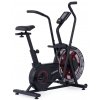 VIFITO Air Bike Cross