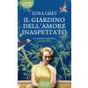 giardino dell'amore inaspettato (Iona Grey)(Brožovaná)