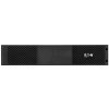 Eaton 9E EBM 72V Rack2U (9EEBM72R)