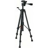 BOSCH BT 150 Professional 0.601.096.B00 Hliníkový statív Predlžená záruka na 3 roky