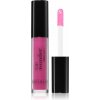 Artdeco Lip Wonder Serum ošetrujúci lesk na pery 03 Caring Viola 4 ml