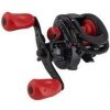ABU GARCIA MAX X 6,4:1 0,29/135m m
