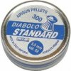 Diabolky cal.5,5 mm 300 ks