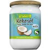 Rapunzel kokosová pasta Bio 215 g