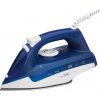 Žehlička Clatronic DB 3704