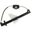Mechanizmus sťahovania okna JEEP GRAND CHEROKEE -WJ-WG-