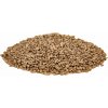 Birds Garden Slnečnicové semiačka lúpané 10x1kg