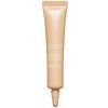 Clarins Hydratačný korektor Everlasting Concealer 12 ml 02 Light medium