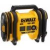 DeWalt Kompresor 18V/230V/12V 11bar/160PSI bez AKU, DCC018N