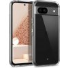 Spigen Caseology Capella, crystal clear - Google Pixel 8a