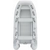 PONTON LOĎ KOLIBRI KM-360DXL ALUMINIUM F360 GALA