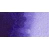 White Nights 2,5ml /rôzne odtiene Odtieň: VIOLET 1607 2,5ml