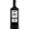 Fernet Stock 38% 1 l (čistá fľaša)